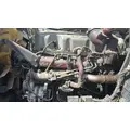 MACK MP7 EPA 07 (D11) ENGINE ASSEMBLY thumbnail 2