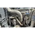 MACK MP7 EPA 07 (D11) ENGINE ASSEMBLY thumbnail 3