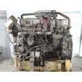 MACK MP7 EPA 07 (D11) ENGINE ASSEMBLY thumbnail 5