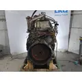MACK MP7 EPA 07 (D11) ENGINE ASSEMBLY thumbnail 6