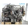 MACK MP7 EPA 07 (D11) ENGINE ASSEMBLY thumbnail 7
