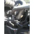 MACK MP7 EPA 07 (D11) ENGINE ASSEMBLY thumbnail 2