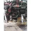 MACK MP7 EPA 07 (D11) ENGINE ASSEMBLY thumbnail 6