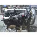 MACK MP7 EPA 07 (D11) ENGINE ASSEMBLY thumbnail 10