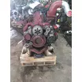 MACK MP7 EPA 07 (D11) ENGINE ASSEMBLY thumbnail 10