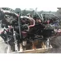 MACK MP7 EPA 07 (D11) ENGINE ASSEMBLY thumbnail 12