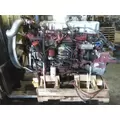 MACK MP7 EPA 07 (D11) ENGINE ASSEMBLY thumbnail 5