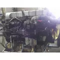 MACK MP7 EPA 07 (D11) ENGINE ASSEMBLY thumbnail 7