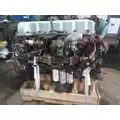 MACK MP7 EPA 07 (D11) ENGINE ASSEMBLY thumbnail 10