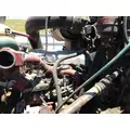 MACK MP7 EPA 07 (D11) ENGINE ASSEMBLY thumbnail 3