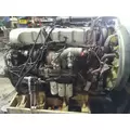 MACK MP7 EPA 07 (D11) ENGINE ASSEMBLY thumbnail 5