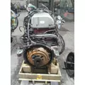 MACK MP7 EPA 07 (D11) ENGINE ASSEMBLY thumbnail 6