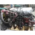 MACK MP7 EPA 07 (D11) ENGINE ASSEMBLY thumbnail 7