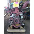 MACK MP7 EPA 07 (D11) ENGINE ASSEMBLY thumbnail 10