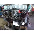 MACK MP7 EPA 07 (D11) ENGINE ASSEMBLY thumbnail 11