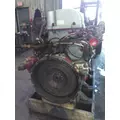 MACK MP7 EPA 07 (D11) ENGINE ASSEMBLY thumbnail 12