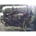 MACK MP7 EPA 07 (D11) ENGINE ASSEMBLY thumbnail 3