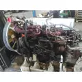 MACK MP7 EPA 07 (D11) ENGINE ASSEMBLY thumbnail 5