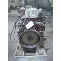 MACK MP7 EPA 07 (D11) ENGINE ASSEMBLY thumbnail 3