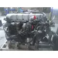 MACK MP7 EPA 07 (D11) ENGINE ASSEMBLY thumbnail 4