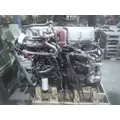 MACK MP7 EPA 07 (D11) ENGINE ASSEMBLY thumbnail 6