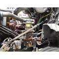 MACK MP7 EPA 07 (D11) ENGINE ASSEMBLY thumbnail 1