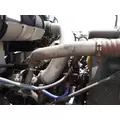 MACK MP7 EPA 07 (D11) ENGINE ASSEMBLY thumbnail 2