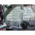 MACK MP7 EPA 07 (D11) ENGINE ASSEMBLY thumbnail 3