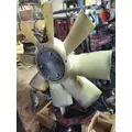 MACK MP7 EPA 07 (D11) ENGINE ASSEMBLY thumbnail 4