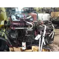 MACK MP7 EPA 07 (D11) ENGINE ASSEMBLY thumbnail 5