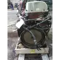 MACK MP7 EPA 07 (D11) ENGINE ASSEMBLY thumbnail 6
