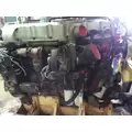 MACK MP7 EPA 07 (D11) ENGINE ASSEMBLY thumbnail 7