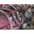 MACK MP7 EPA 10 (D11) ENGINE ASSEMBLY thumbnail 11