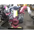 MACK MP7 EPA 10 (D11) ENGINE ASSEMBLY thumbnail 3