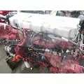 MACK MP7 EPA 10 (D11) ENGINE ASSEMBLY thumbnail 5