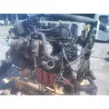 MACK MP7 EPA 10 (D11) ENGINE ASSEMBLY thumbnail 3