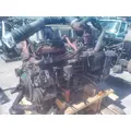 MACK MP7 EPA 10 (D11) ENGINE ASSEMBLY thumbnail 4