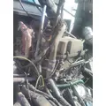 MACK MP7 EPA 10 (D11) ENGINE ASSEMBLY thumbnail 1