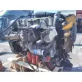 MACK MP7 EPA 10 (D11) ENGINE ASSEMBLY thumbnail 3