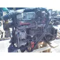 MACK MP7 EPA 10 (D11) ENGINE ASSEMBLY thumbnail 4