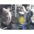 MACK MP7 EPA 10 (D11) ENGINE ASSEMBLY thumbnail 1