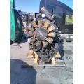 MACK MP7 EPA 10 (D11) ENGINE ASSEMBLY thumbnail 3