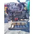MACK MP7 EPA 10 (D11) ENGINE ASSEMBLY thumbnail 4