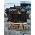 MACK MP7 EPA 10 (D11) ENGINE ASSEMBLY thumbnail 2