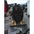 MACK MP7 EPA 10 (D11) ENGINE ASSEMBLY thumbnail 3