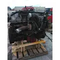 MACK MP7 EPA 10 (D11) ENGINE ASSEMBLY thumbnail 4