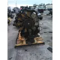 MACK MP7 EPA 10 (D11) ENGINE ASSEMBLY thumbnail 5