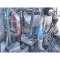 MACK MP7 EPA 10 (D11) ENGINE ASSEMBLY thumbnail 1