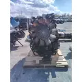 MACK MP7 EPA 10 (D11) ENGINE ASSEMBLY thumbnail 4