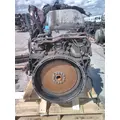 MACK MP7 EPA 10 (D11) ENGINE ASSEMBLY thumbnail 6